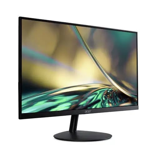 24" Essential SA2 Monitor - SA242Y EBI
