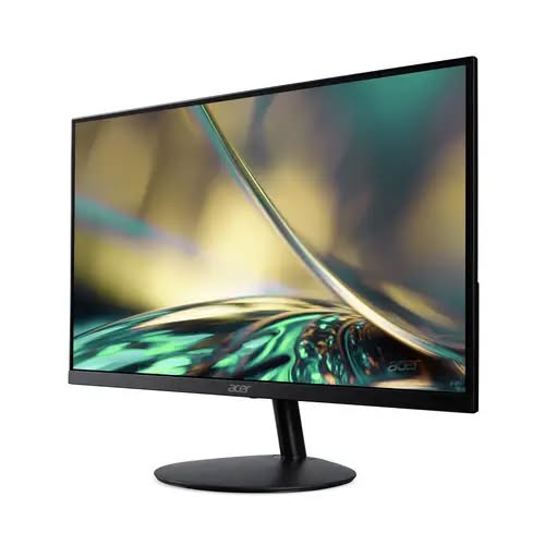 24" Essential SA2 Monitor - SA242Y EBI