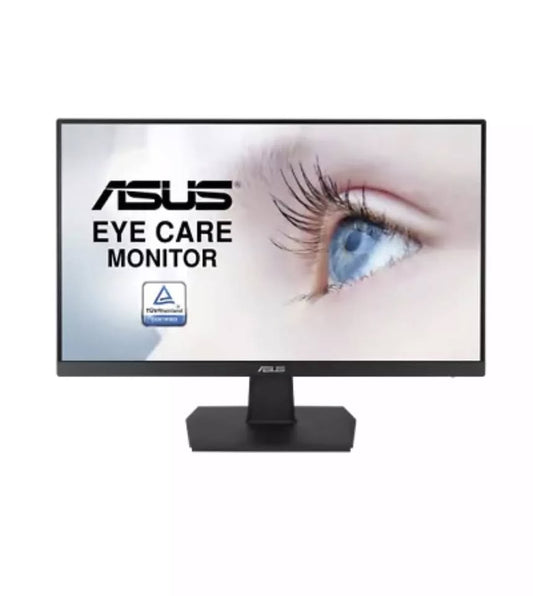 ASUS Eye Care VA24EHEY 23.8" LCD Monitor
