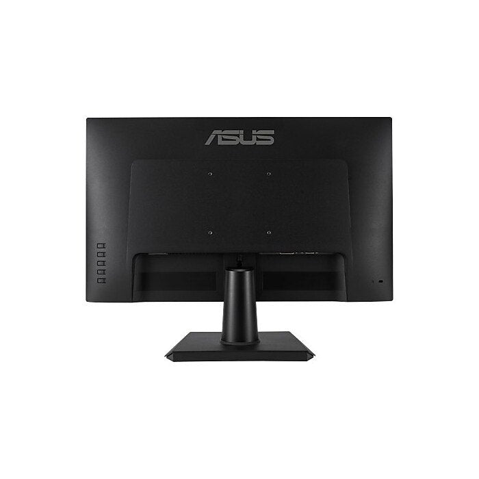 ASUS Eye Care VA24EHEY 23.8" LCD Monitor