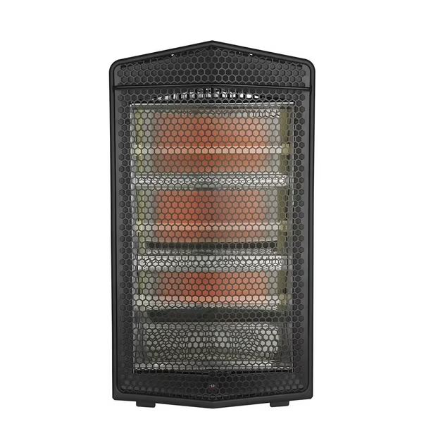 Pelonis Ultra Quiet Heater