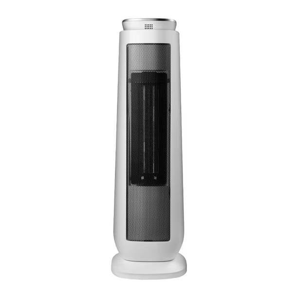 PLS 23 In Tower Heater White