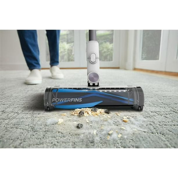 Shark Detect Pro Cordless Stick Vacuum, IW1120C, Cordless Stick Vacuum