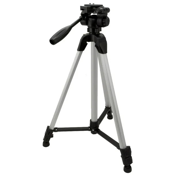 Canon EOS 2000D / Rebel T7 DSLR Camera Bundle with 18-55mm Zoom Lens + 32GB SanDisk Card + Case + Tripod + ZeeTech Accessory