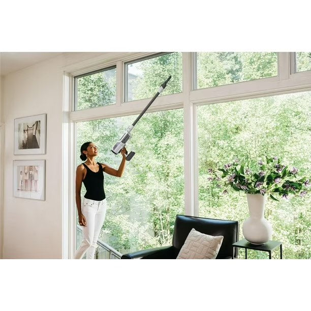 Shark Detect Pro Cordless Stick Vacuum, IW1120C, Cordless Stick Vacuum