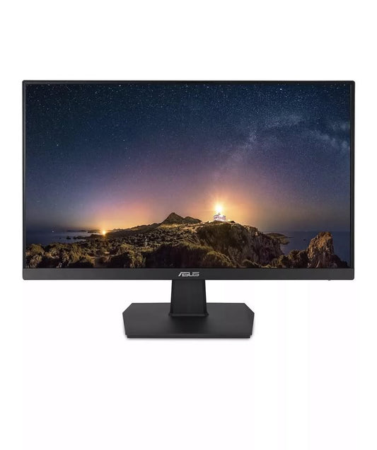 ASUS Eye Care VA24EHEY 23.8" LCD Monitor