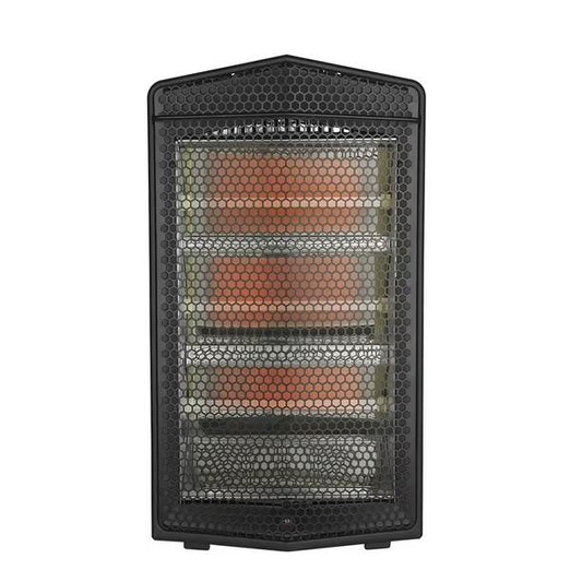 Pelonis Ultra Quiet Heater