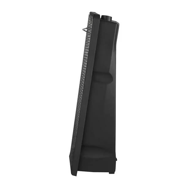 Pelonis Ultra Quiet Heater