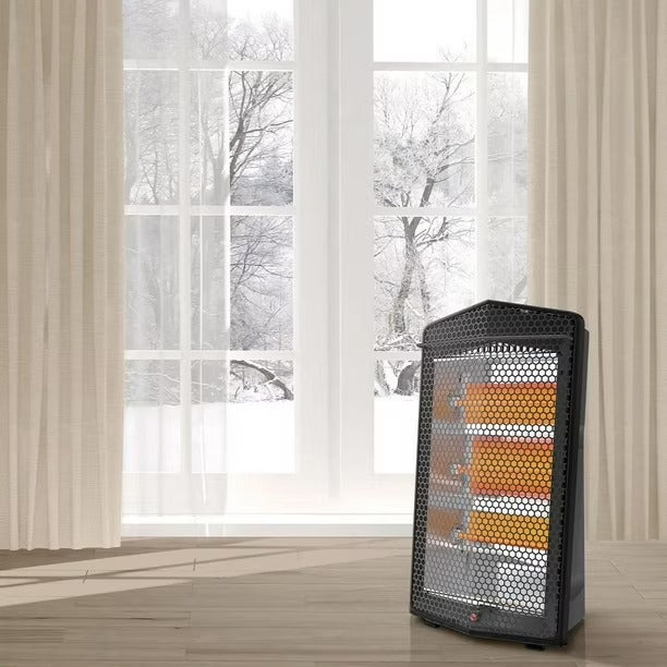 Pelonis Ultra Quiet Heater