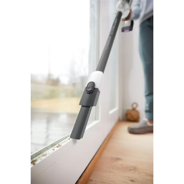 Shark Detect Pro Cordless Stick Vacuum, IW1120C, Cordless Stick Vacuum