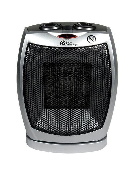 Royal Sovereign Compact Space Heater
