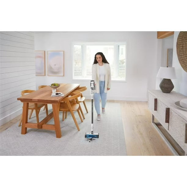 Shark Detect Pro Cordless Stick Vacuum, IW1120C, Cordless Stick Vacuum